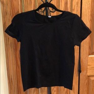 Women’s Top